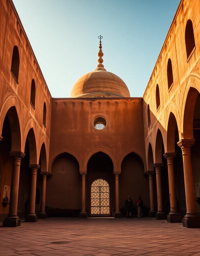 Bobo-Dioulasso