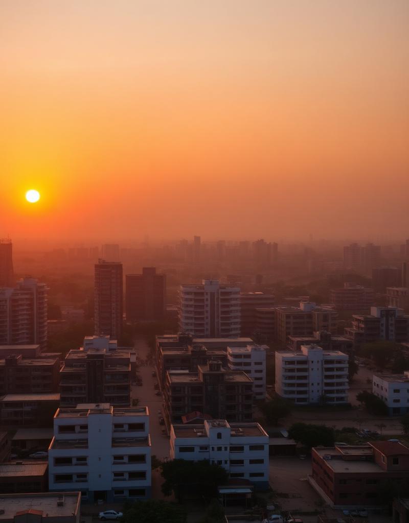 Ouagadougou